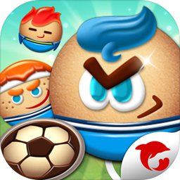 利奥国际app