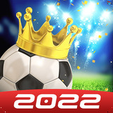 2024白菜网址官网大全