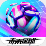 华体会·(hth)体育
