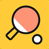 云开全站·appkaiyun