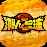 BOB体育综合官方平台APP