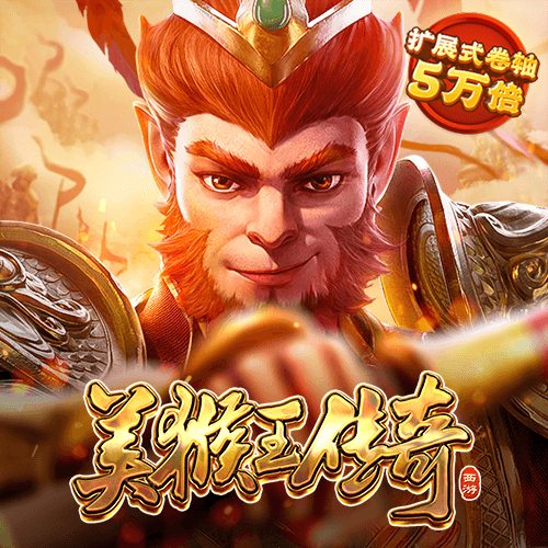 升博体育登录平台入口