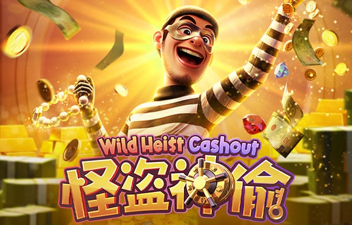 kaiyun体育官网app下载