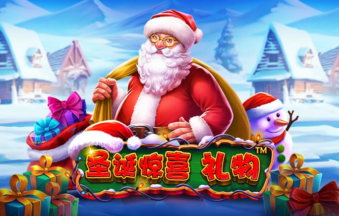 bsports网页版登录APP下载