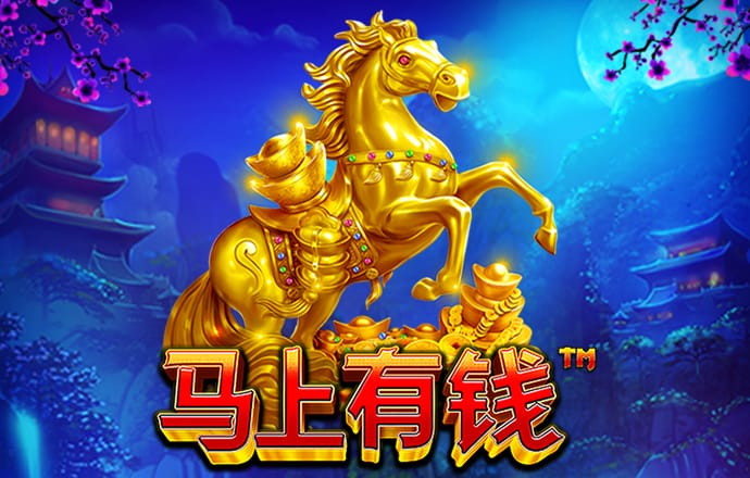 博盈体育官网