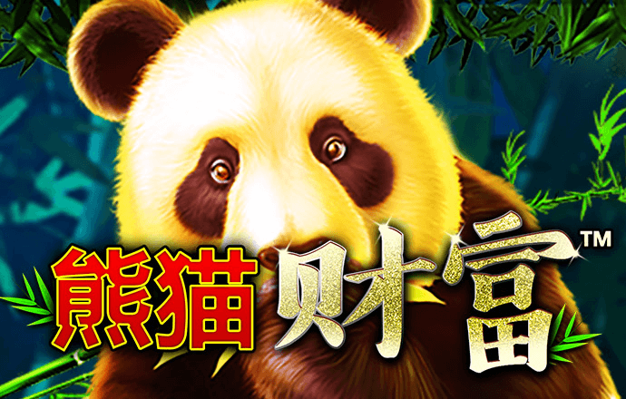 kaiyun下载官网