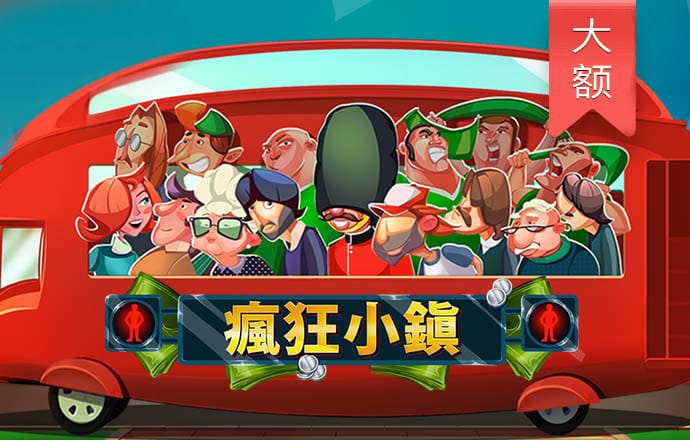 必博体育官网首页入口