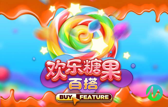 6t平台骗局