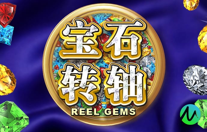 pg平台下载入口官网