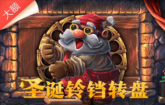 宝博体育官网入口