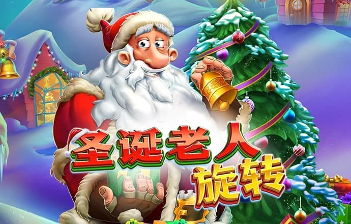 a8体育下载免费