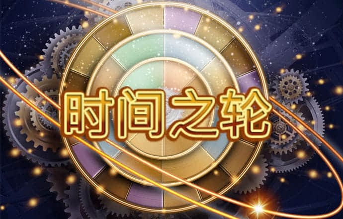 b体育下载网页