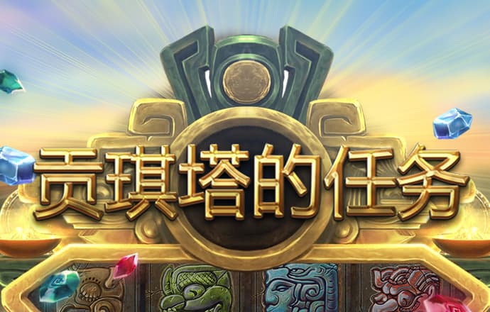 千锦娱乐APP下载地址