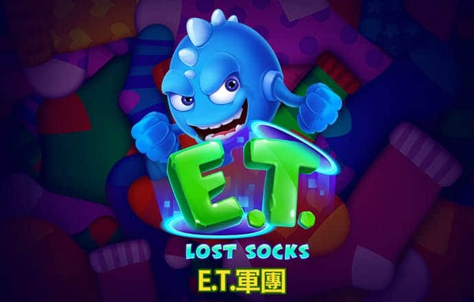 73882必赢游戏欢迎观临