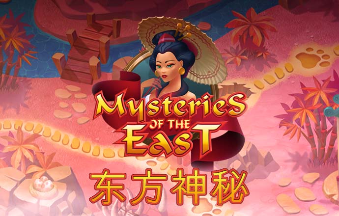 开元棋下载app官网