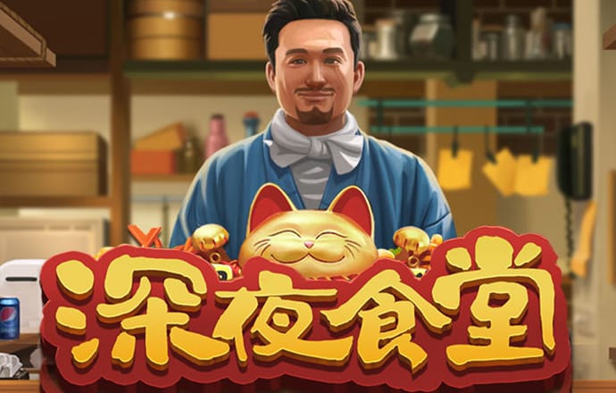 亚赢体育app下载