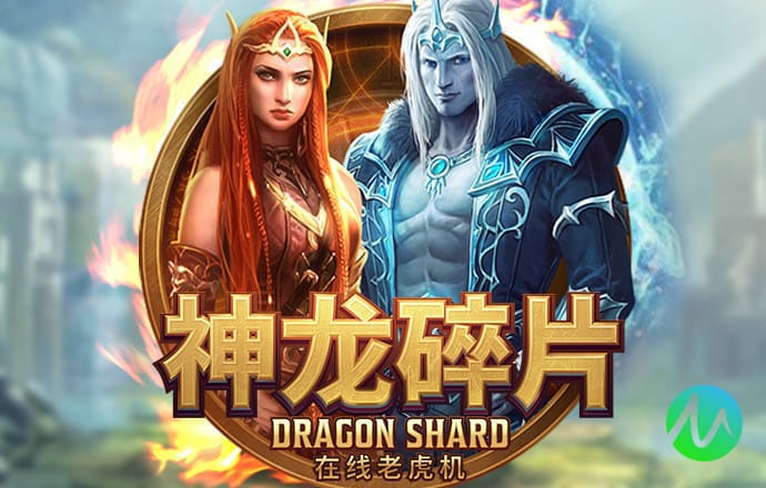 百家家乐app