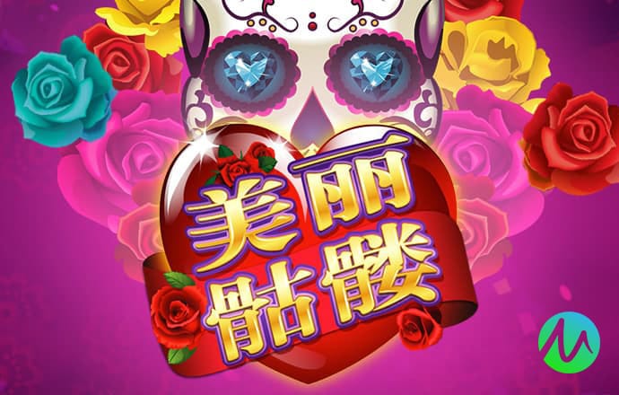 hth体育登录注册