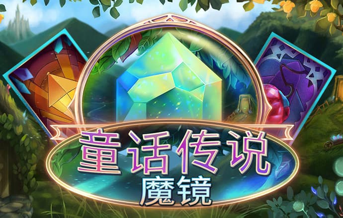 355cc娱乐彩票官网