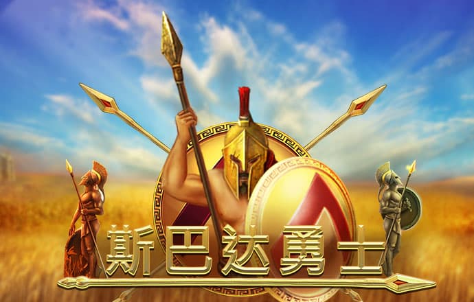 亚娱体育app官网下载