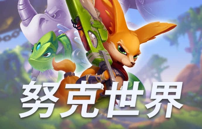 星空体育下载app官网