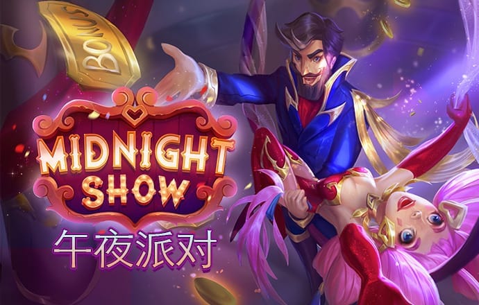 b体育是正规平台吗
