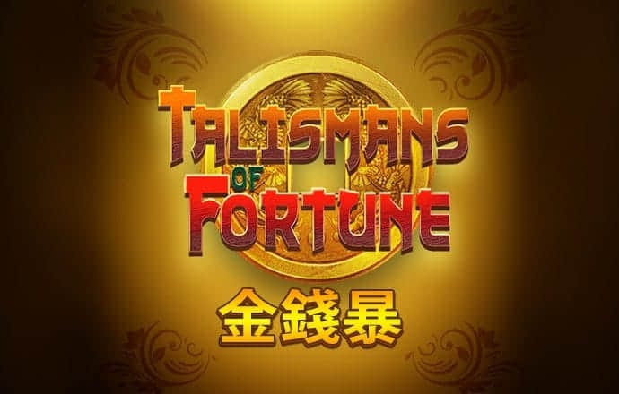 火狐app下载
