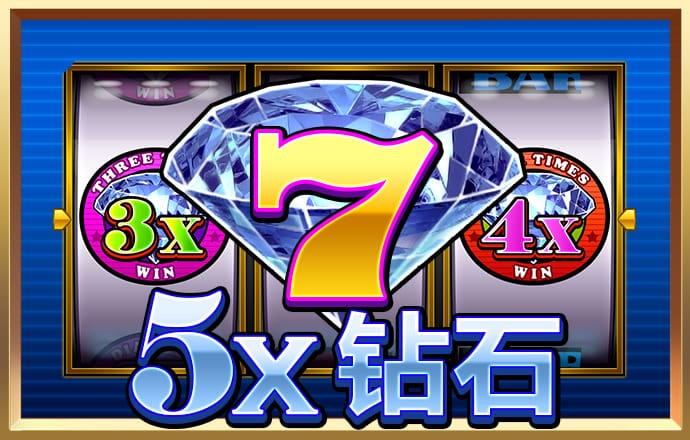 188金宝搏亚洲官网